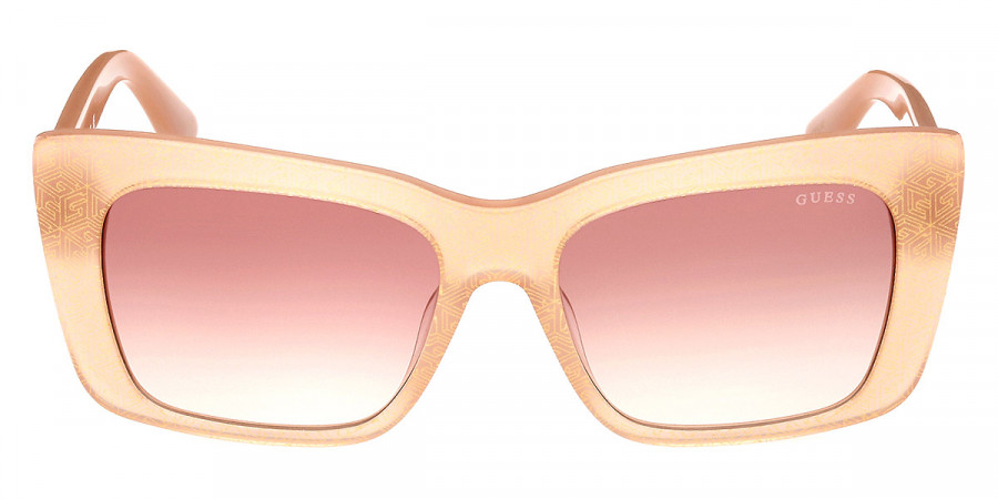Guess™ - GU7890