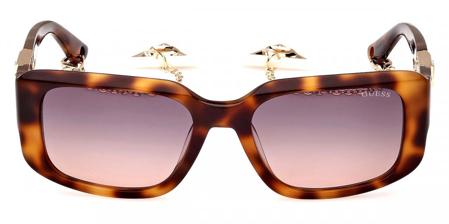 Guess™ - GU7891
