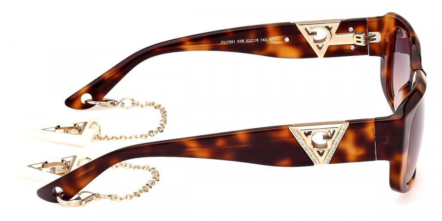 Guess™ - GU7891