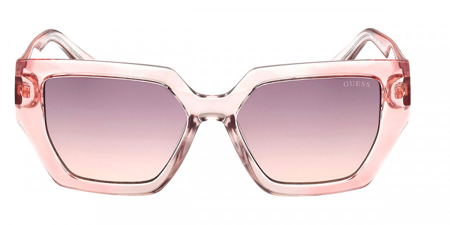 Guess™ - GU7896