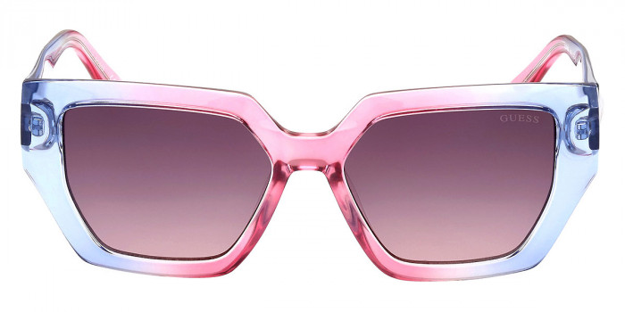 Guess™ GU7896 92B 53 - Blue/Other