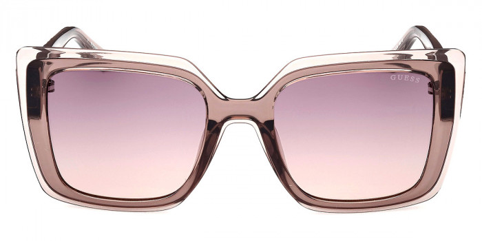 Guess™ GU7908 59Z 52 - Beige/Other