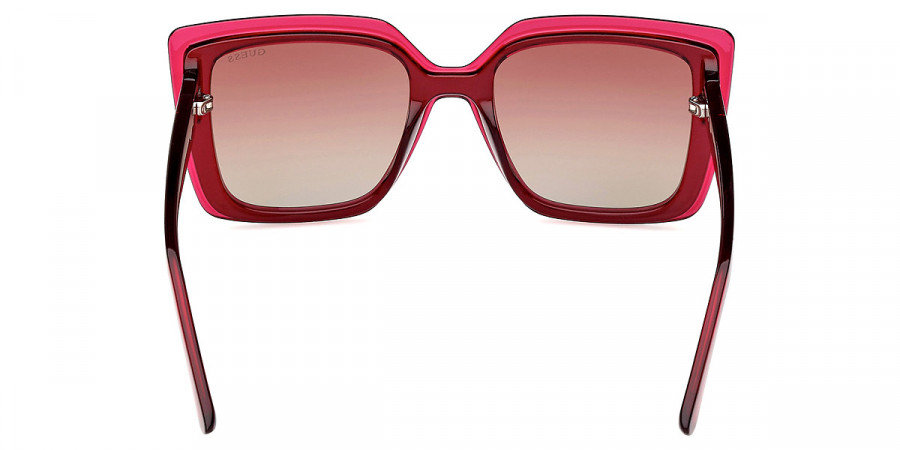 Guess™ - GU7908