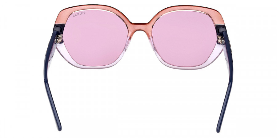 Guess™ - GU7911