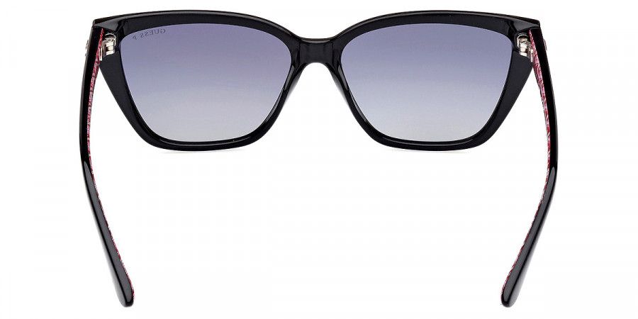 Guess™ - GU7919