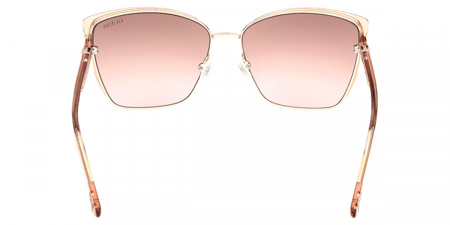Guess™ - GU7922