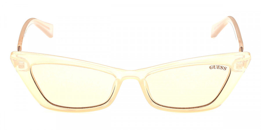Guess™ - GU8229