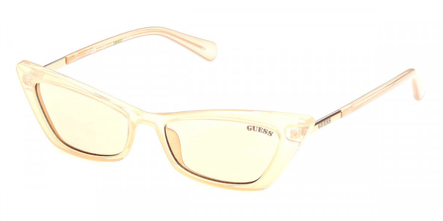 Guess™ - GU8229