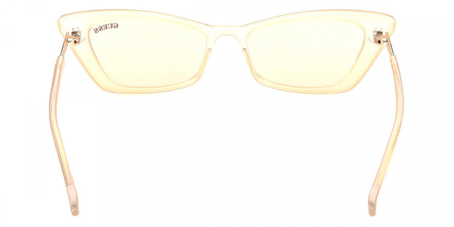 Guess™ - GU8229
