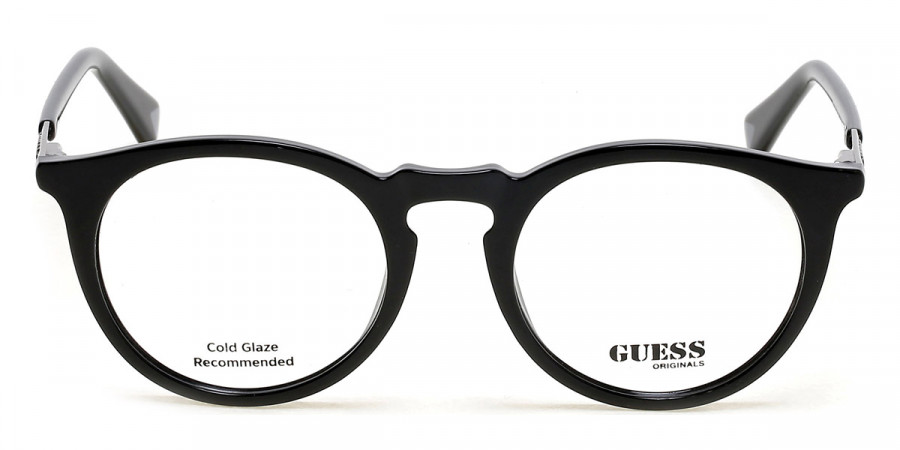 Guess™ - GU8236