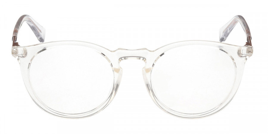 Guess™ - GU8236