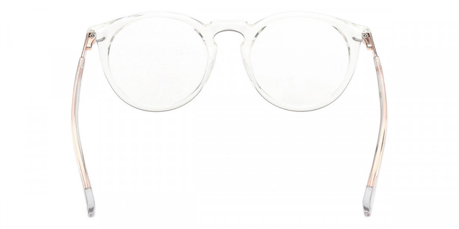 Guess™ - GU8236