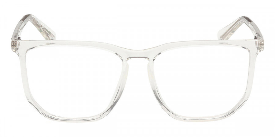 Guess™ - GU8237