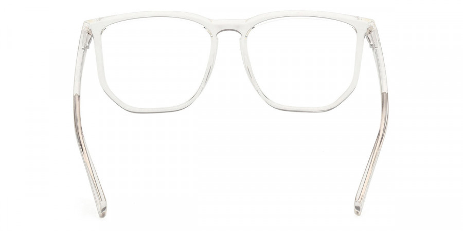 Guess™ - GU8237