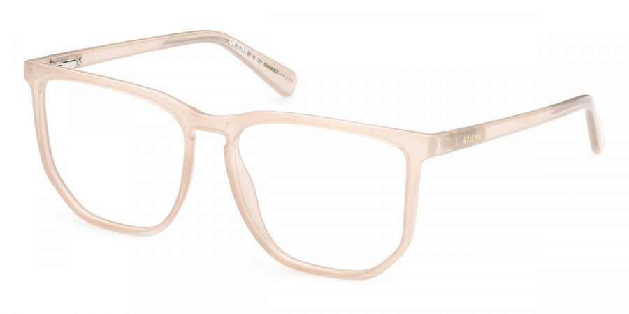 Guess™ - GU8237