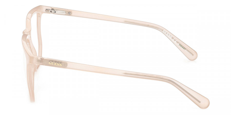 Guess™ - GU8237