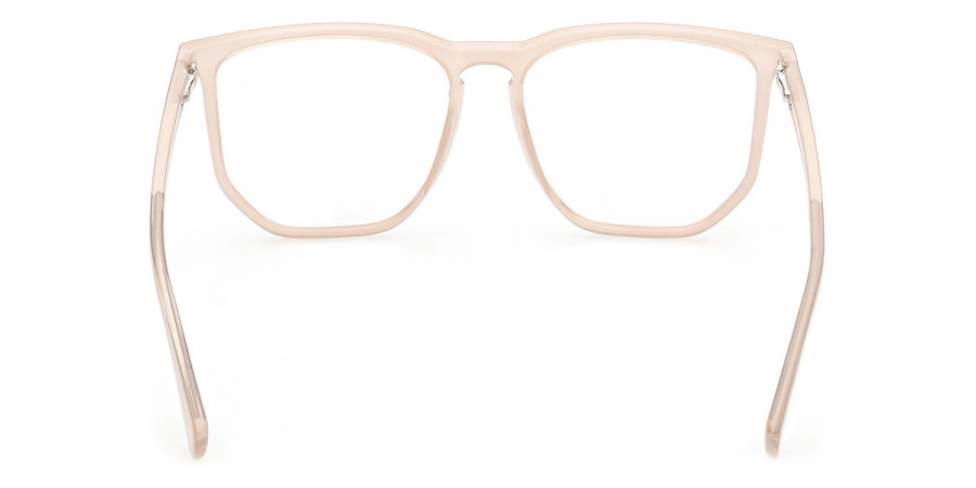 Guess™ - GU8237