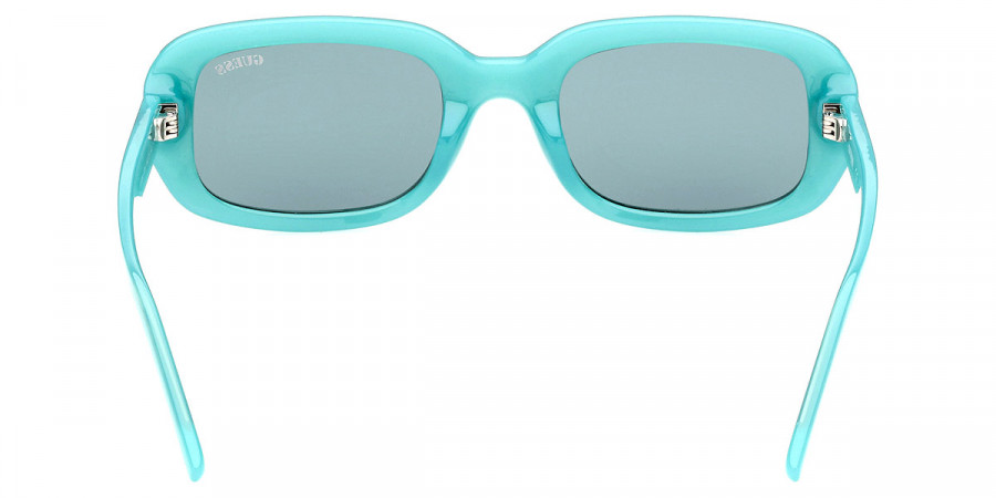 Guess™ - GU8250
