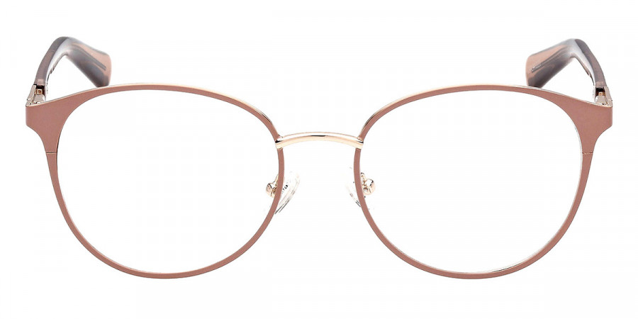 Guess™ - GU8254