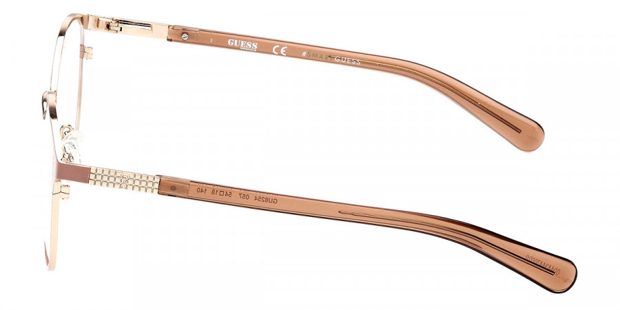 Guess™ - GU8254