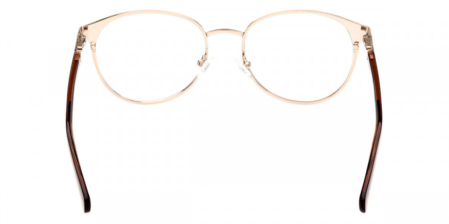 Guess™ - GU8254