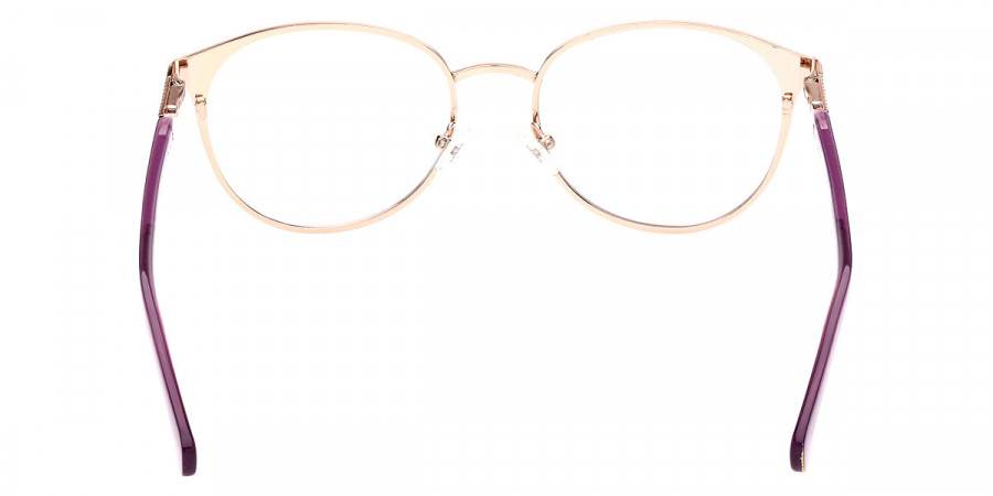 Guess™ - GU8254