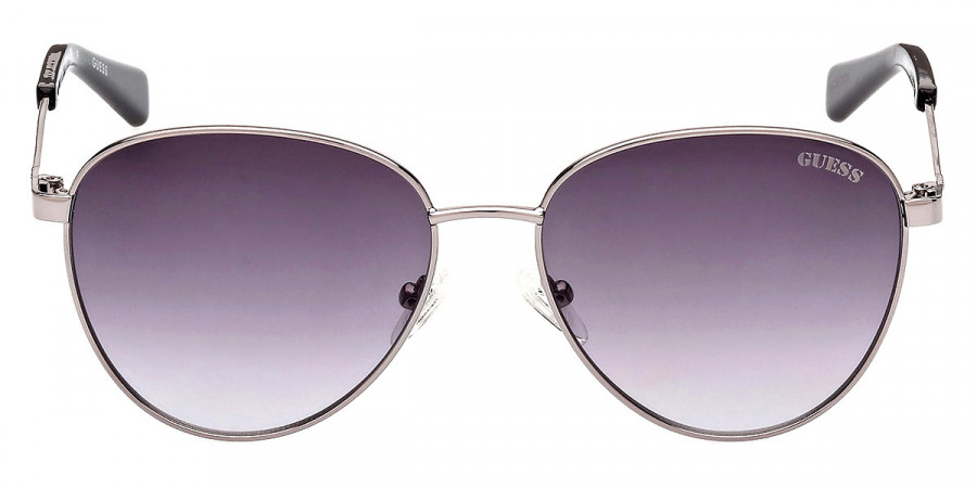 Guess™ - GU8257