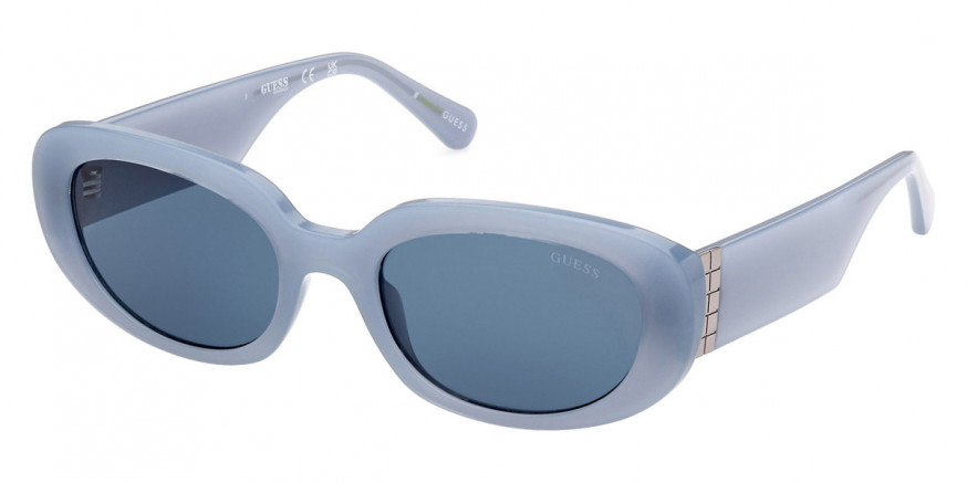 Guess™ GU8260 20V 54 - Gray/Other