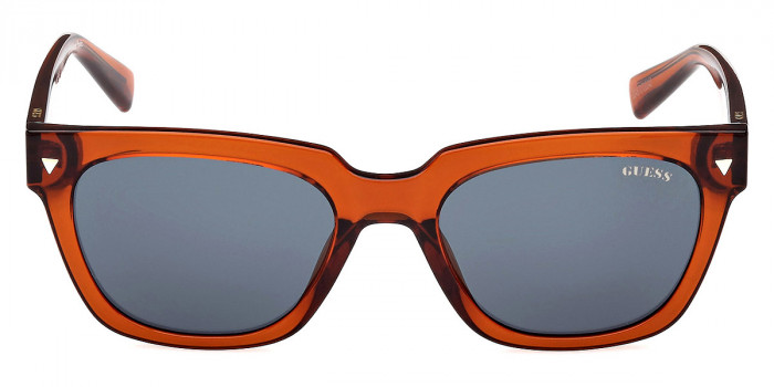 Guess™ GU8265 44V 53 - Orange/Other