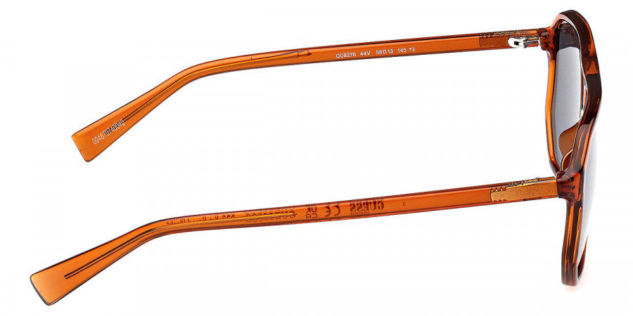 Guess™ - GU8276