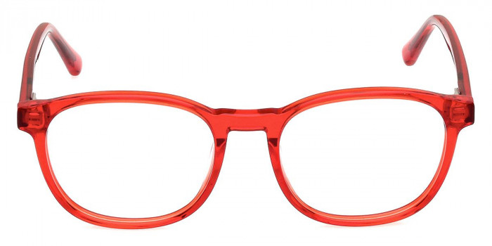 Guess™ GU8290 066 49 - Red/Monocolor