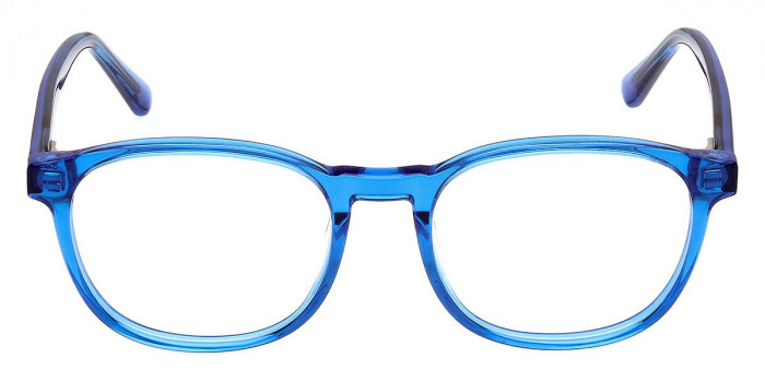 Guess™ GU8290 090 49 - Shiny Blue