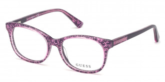 Guess™ - GU9181