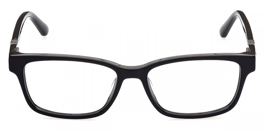 Guess™ - GU9201