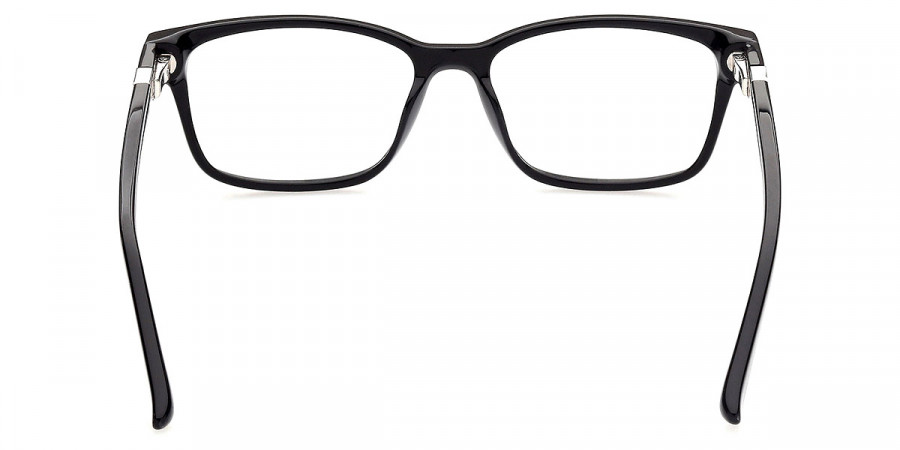 Guess™ - GU9201