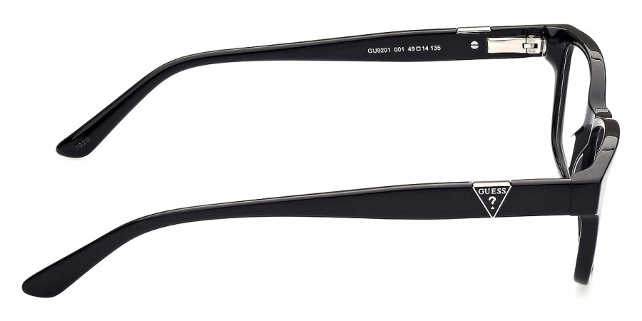 Guess™ - GU9201