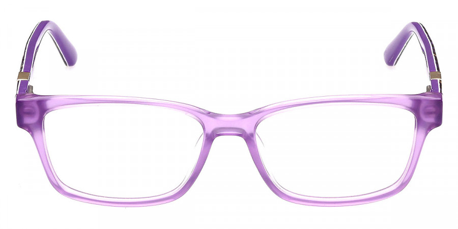 Guess™ - GU9201