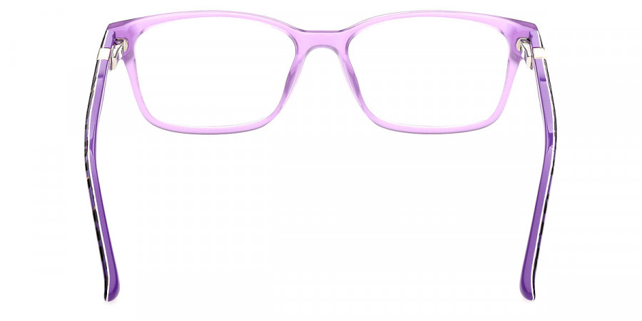 Guess™ - GU9201