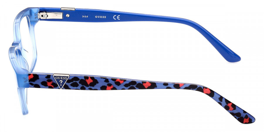 Guess™ - GU9201