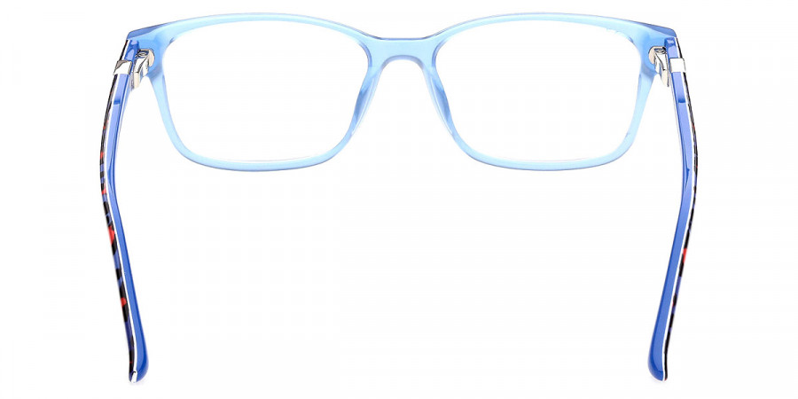 Guess™ - GU9201