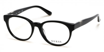 Guess™ - GU9202