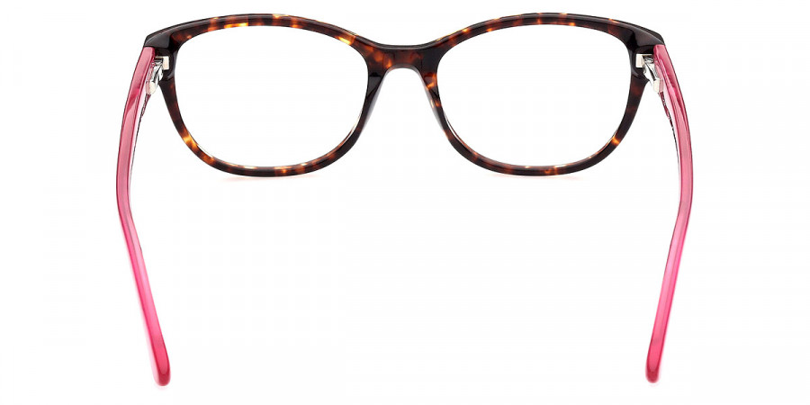 Guess™ - GU9203