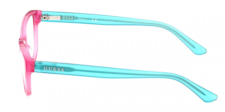 Guess™ - GU9203