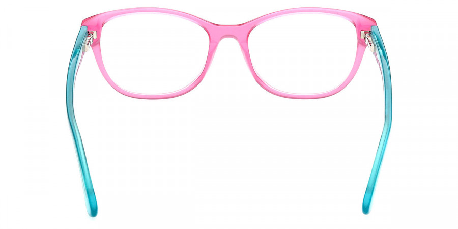 Guess™ - GU9203