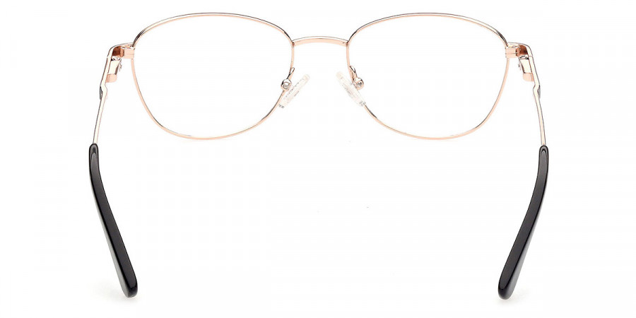 Guess™ - GU9204