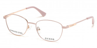 Color: Shiny Pink (072) - Guess GU920407247
