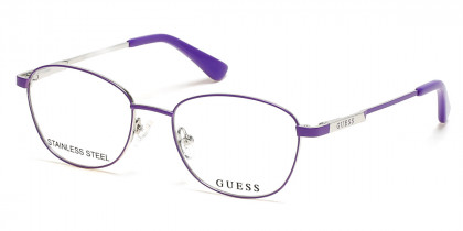 Guess™ - GU9204