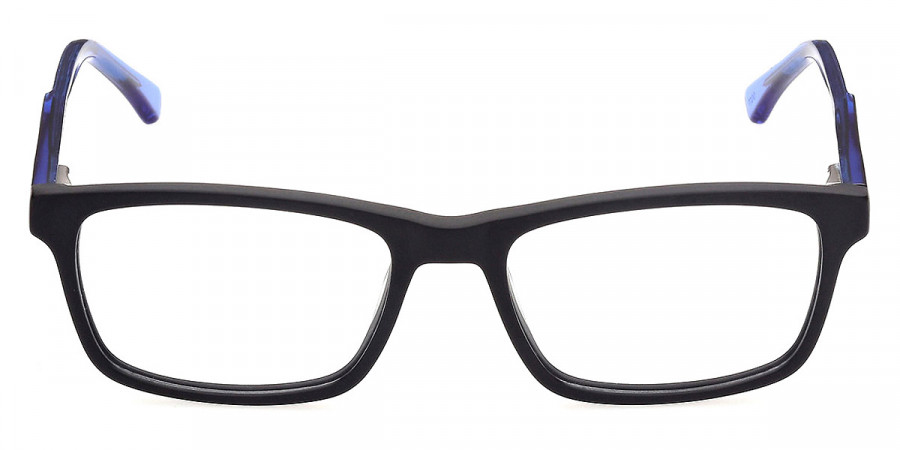 Guess™ - GU9206