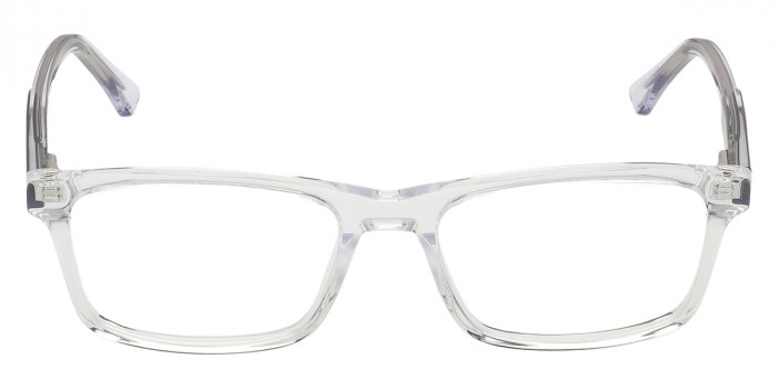 Guess™ GU9206 026 49 - Crystal/Shiny Black