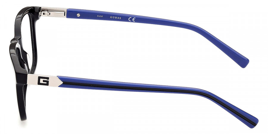 Guess™ - GU9207